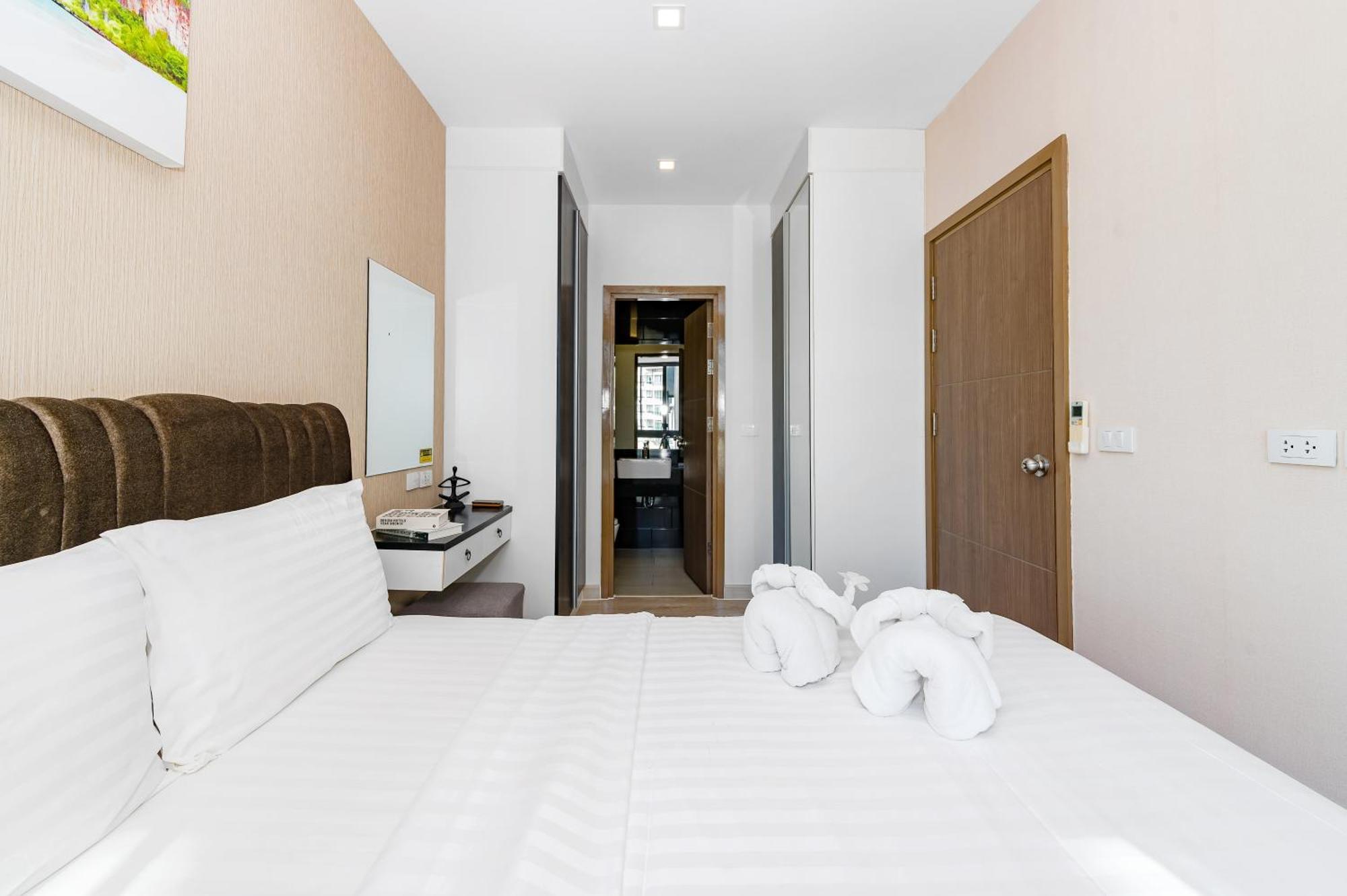 מלון Nai Yang Beach Wyndham Royal Lee Phuket מראה חיצוני תמונה