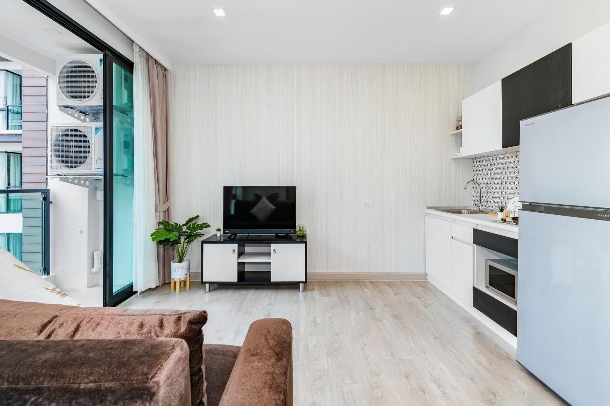 מלון Nai Yang Beach Wyndham Royal Lee Phuket מראה חיצוני תמונה
