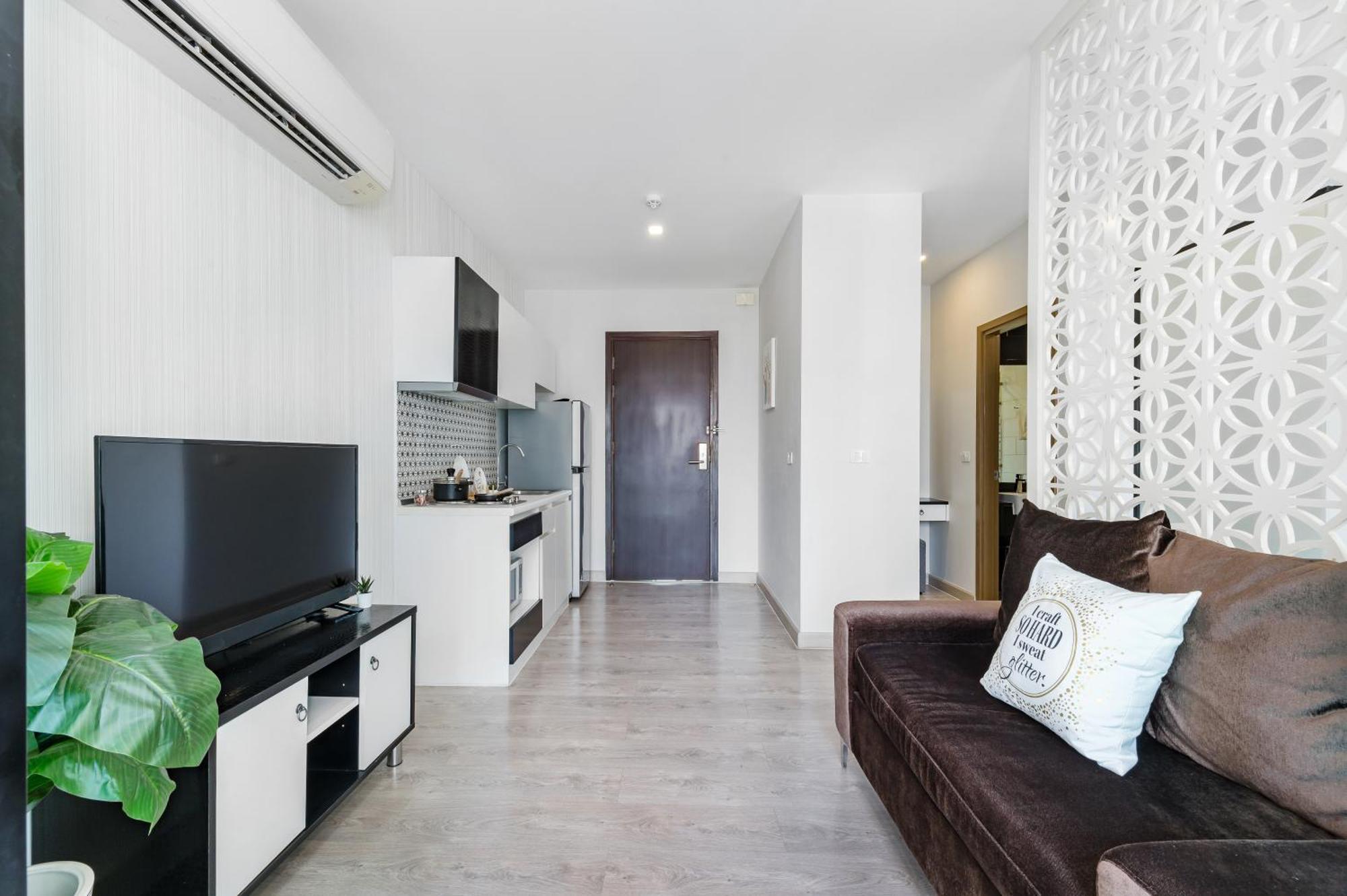 מלון Nai Yang Beach Wyndham Royal Lee Phuket מראה חיצוני תמונה