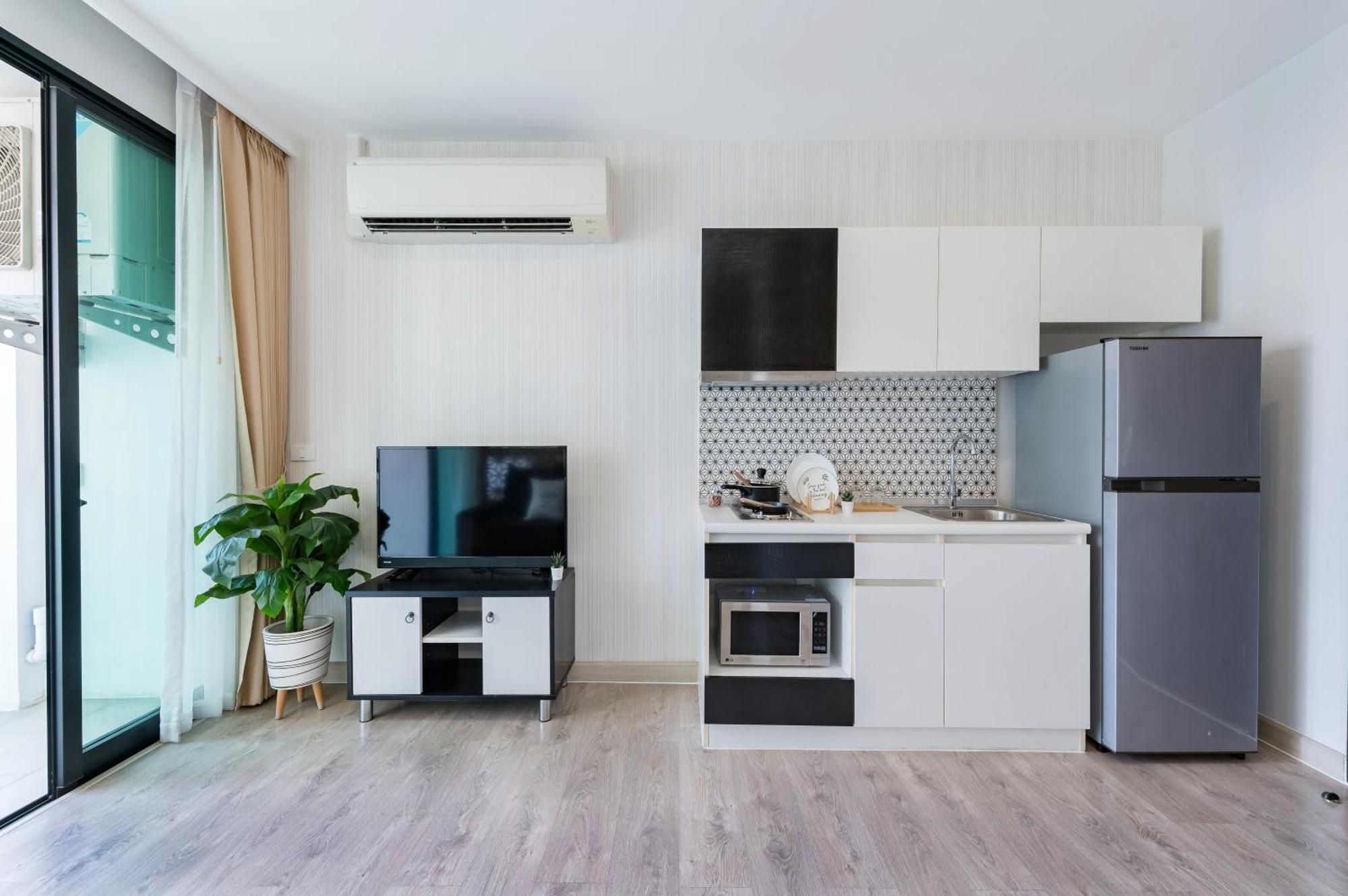 מלון Nai Yang Beach Wyndham Royal Lee Phuket מראה חיצוני תמונה